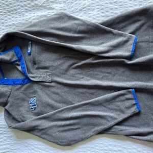 Columbia x UK Men's Sweater